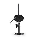 Indoor Outdoor Wi-Fi Camera