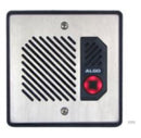 Algo Communication Products Limited Digital Door Station 2 Wire Stainless Steel Replacement for 8028/3226/3228 - 3201