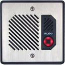 Algo Communication Products Limited FXS DOORPHONE STAINLESS STEEL BRASS - 3228