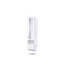 Outdoor 2.4GHz 300Mbps High power Wirele