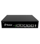 TE200 VoIP PRI Gateway