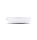 AX1800 CEILING MOUNT WI-FI 6 AP V2