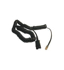 Coil Cord to QD Mod Plug U10 26716-01