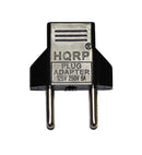 AC ADAPTOR FOR TPA AND UDT