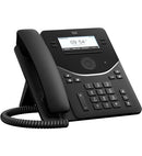 Cisco Desk Phone 9841