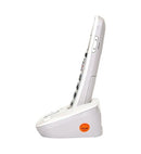 53714.000 40dB Amplified Cordless ITAD