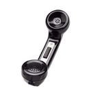 50234.001 UNAMPLIFIED TELEPHONE HANDSET