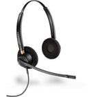 89434-01  HW520 EncorePro OTH Binaural