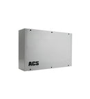 24 ZONE INTERCOM 45 OHM W/CLK SYNC