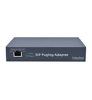 SIP Paging Adapter