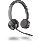 SAVI 7220 OFFICE BIN. DECT 213020-01