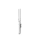 AC1200 Wireless Dual Band Gig Outdoor AP