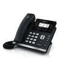 2201066 Handset for T4x