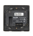 SIP PoE Intercom