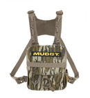 Muddy Pro Series Binocular Harness