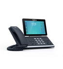 Yealink SIP-T58W Smart Media Android HD IP Phone (New)