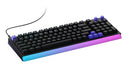 Logitech G 920-013973 keyboard