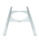 Ceiling Mount Bracket
