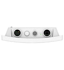 2x2 802.11ax Wi-Fi 6 Outdoor Long Range