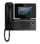 D815 SIP Phone