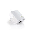 AV500 Nano Powerline Ethernet Adapterkit