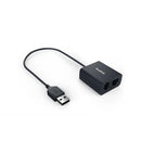 130003 Yealink Headset Adapter EHS40 USB
