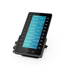 D8C Color Expansion Module