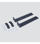 STANDOFF ELEVATION KIT 4" - 6" - PAIR