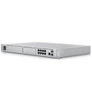 DREAM MACHINE UNIFI NVR