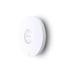 AX1800 CEILING MOUNT WI-FI 6 AP V2