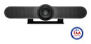 Logitech 960-001101 video conferencing system