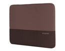 STM Origin 14" Sleeve case Lilac