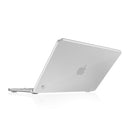 STM studio (MacBook Neo) AP Clear 13" Transparent