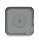 Wi-Fi 7 4x4x4 Indoor Ceiling Mount Tri-B