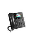 High Performance Enterprise IP Phone