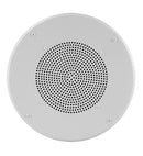 8in Talkback Ceiling Speaker