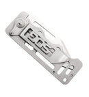 SOG CASHCARD