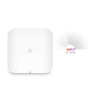 Wi-Fi 7 4x4x4 Cloud Managed Indoor AP