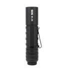 M26 - Flashlight - 1300L