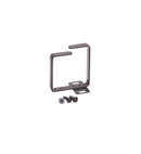10 PK of 3.00 RING, CABLE MGMT