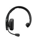 BlueParrott B550-XTBluetooth Headset