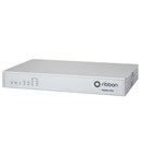 EM-6000 INTELLIGENT EDGE WITH SUPPORT