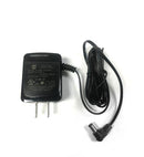 8400006 Power Supply for all Phones
