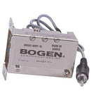 LINE XFMR 500 OHM 57 4188 01