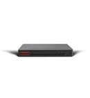 S412 PBX for Small Business