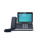 Yealink SIP-T58W Smart Media Android HD IP Phone (New)