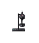1308006 Wireless Dual Headset