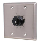 30 Watt Attenuator