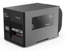 Honeywell PD4500C label printer Direct thermal / Thermal transfer 203 x 203 DPI 200 mm/sec Wired Ethernet LAN