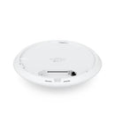 WIFI 7 ACCESS POINT U7-PRO-US